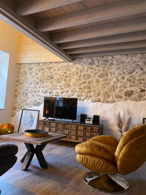 Appartement Cosy Sahorre エクステリア 写真